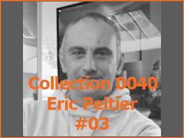 helioservice-artbox-Eric-Peltier-collection-0040-03